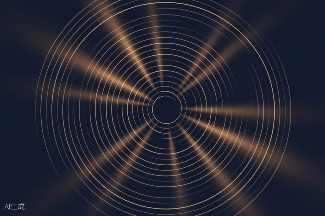 清河县地下水检测